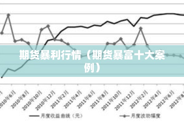 疫情手抄报:疫情手抄报简单又漂亮