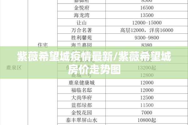 南通疫情最新消息官方/南通新冠肺炎疫情最新消息