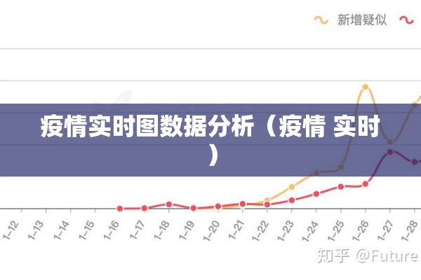 南通疫情最新消息官方/南通新冠肺炎疫情最新消息