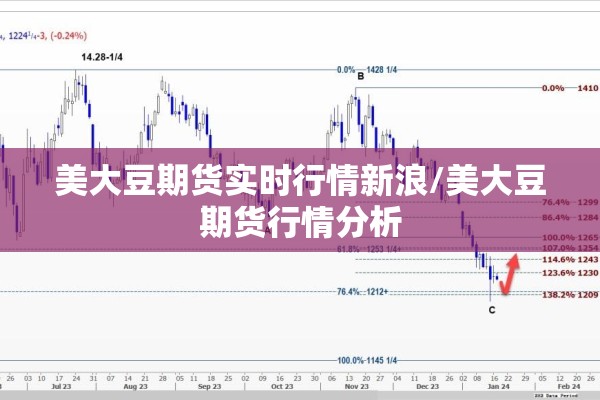 宿迁疫情最新出入政策/宿迁疫情最新出入政策查询