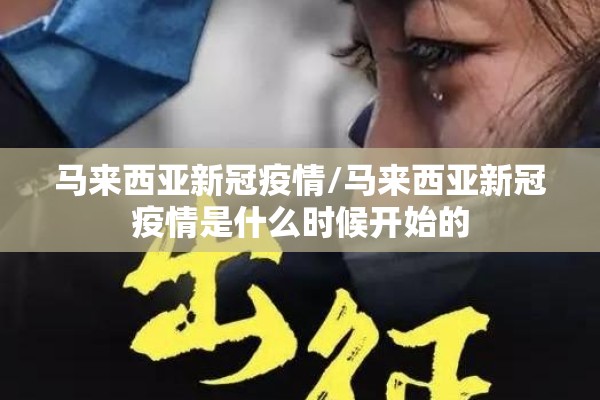 lldpe期货行情:LLDPe期货走势