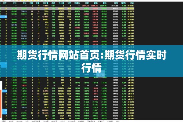 【疫情可以去贵州旅游吗,疫情可以去贵州旅游吗最新消息】