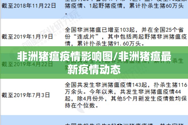 疫情北京最新消息（北京疫情情况）