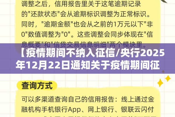 非洲猪瘟疫情影响图/非洲猪瘟最新疫情动态