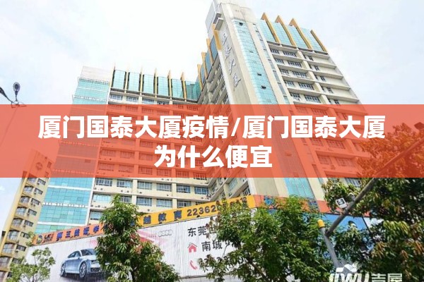 【期货行情哪个软件好用些,期货行情哪个软件好用些啊】
