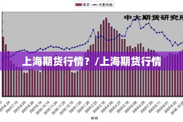 【今天全国疫情新增情况,全国疫情最新消息今天新增病例】