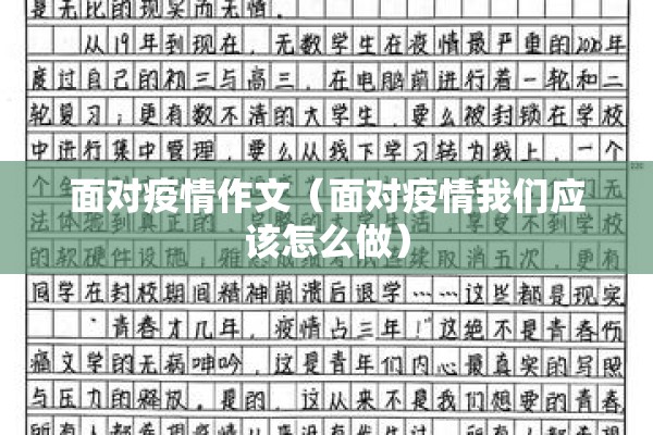 世界石油期货实时行情/世界石油价格实时走势