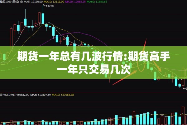 【疫情期间不纳入征信/央行2025年12月22日通知关于疫情期间征信的问题】