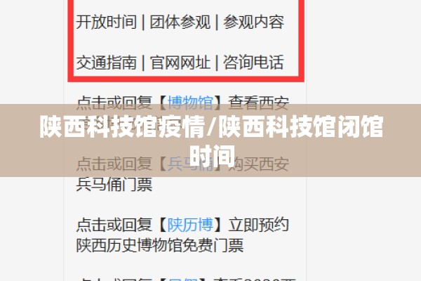 美国疫情现状最新情况:美国疫情最新消息今天有多少