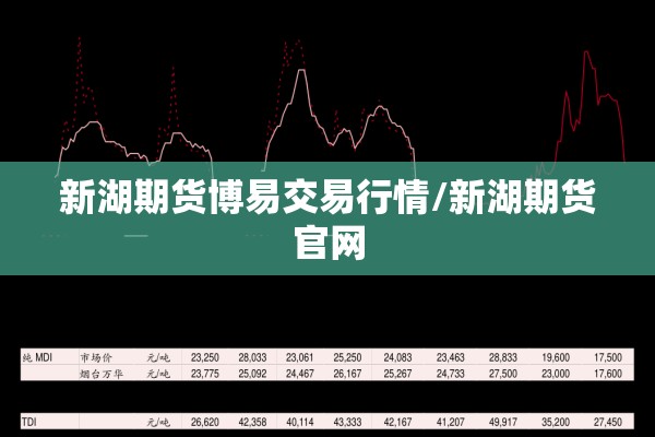 【厦门2022年疫情补贴/厦门最新补发通知】