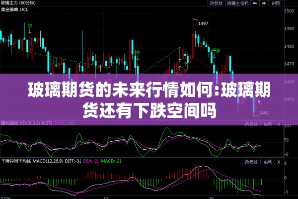 【厦门2022年疫情补贴/厦门最新补发通知】