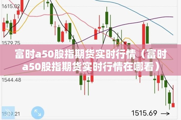 期货SPCC行情（sa期货）