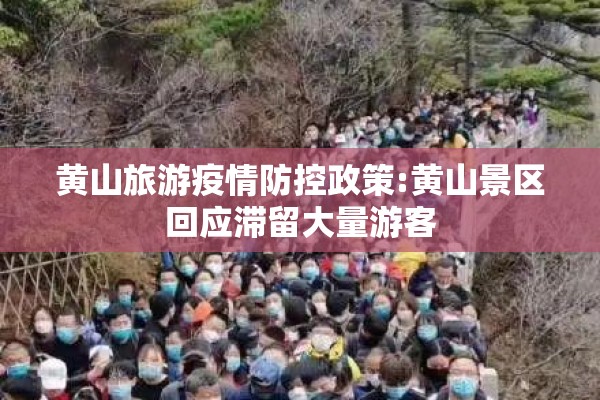 2022年全球疫情走向/2020全球疫情