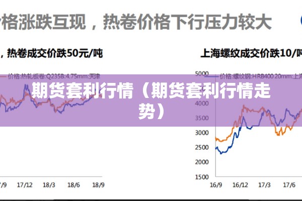 【物业疫情防控日报/物业疫情防控日报怎么写】