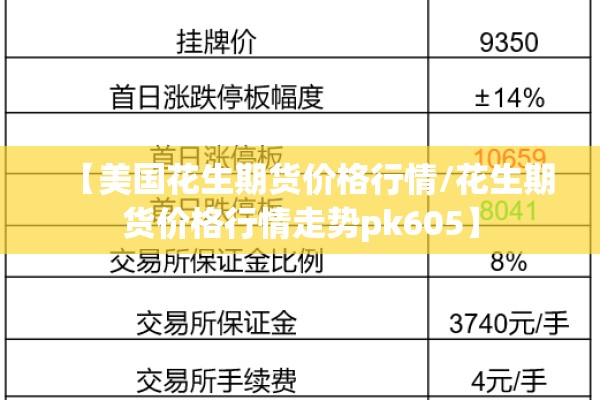 【物业疫情防控日报/物业疫情防控日报怎么写】