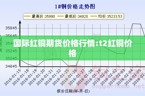 【有关疫情的作文800,关于抗击疫情的作文400字】