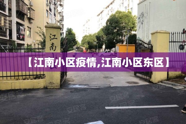 【一季度国际钾肥期货行情/钾肥国际价格波动走势图】