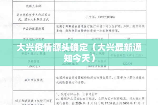 【一季度国际钾肥期货行情/钾肥国际价格波动走势图】