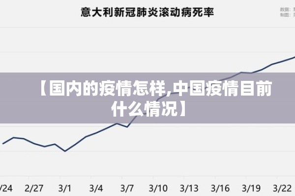 【疫情专家建议12月份放假/22年12月疫情结束了吗】