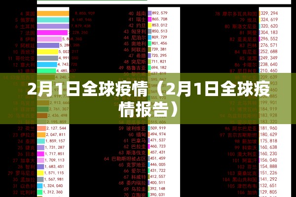 【疫情防控宣传文案/疫情防控宣传文案怎么写】