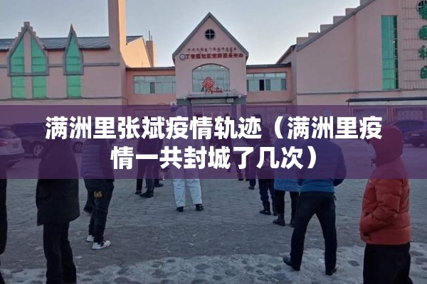 国铝期货行情/国际铝期货