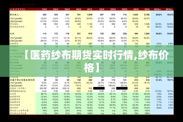 2月1日全球疫情（2月1日全球疫情报告）