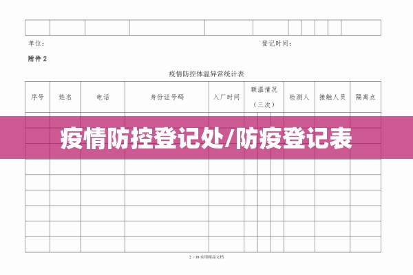2022疫情数据图（22年疫情）