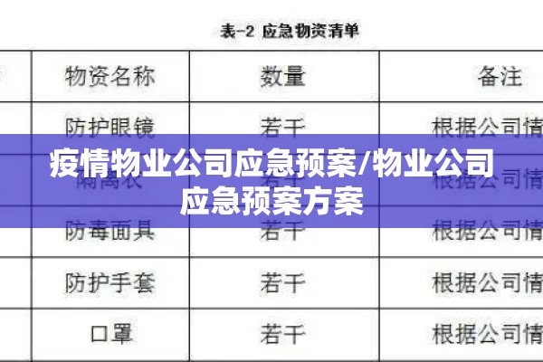 晚间原油期货行情分析图/原油期货国内夜盘今天有拉起来的希望吗