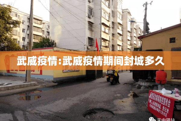 玉米期货十月份行情走势:玉米期货十月份行情走势分析
