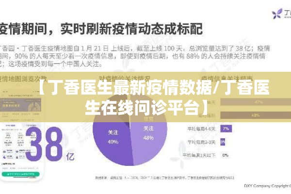 【安宁市疫情最新通告/安宁发布最新消息今天】