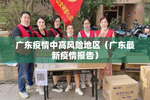 【不锈钢期货行情实时行情/不锈钢期货行情实时行情伦敦金】