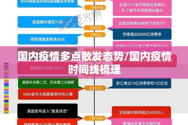 石家庄晋州疫情有几例/石家庄晋州区号多少