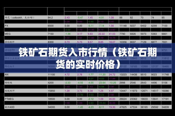 国内疫情多点散发态势/国内疫情时间线梳理