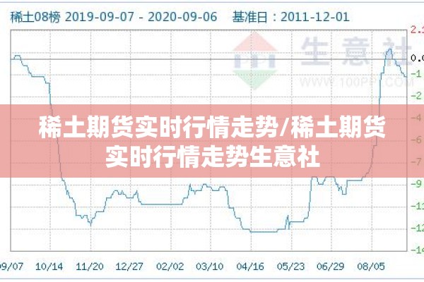 江西疫情多少例（江西最新疫情通报）