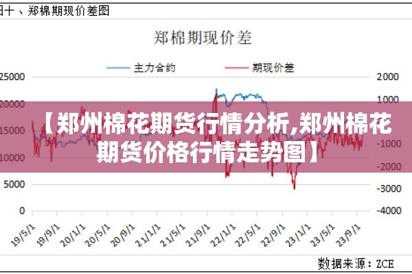 战疫情手抄报怎么拼:疫情手抄报素材模板
