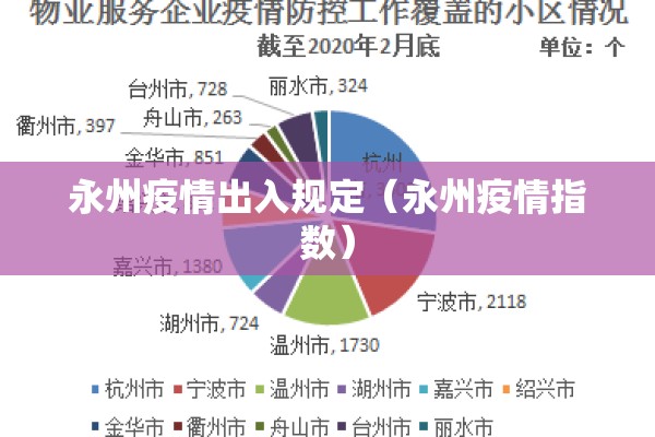 疫情期间工作出入证明（出入证明怎么开）
