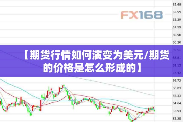 【支付宝查疫情怎么查,支付宝查疫情怎么查不了】