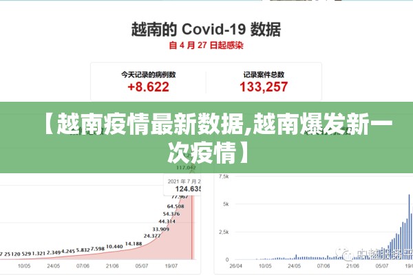 【期货行情如何演变为美元/期货的价格是怎么形成的】