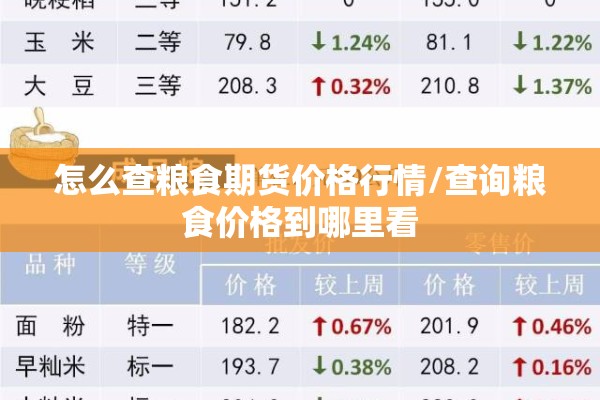 疫情防控告知书上海:疫情防控告知书上海最新
