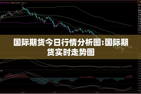 学校水痘疫情处理办法:学校水痘疫情处理办法是什么