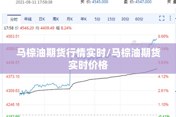 抗疫情手抄报图画/抗疫手抄报第一名