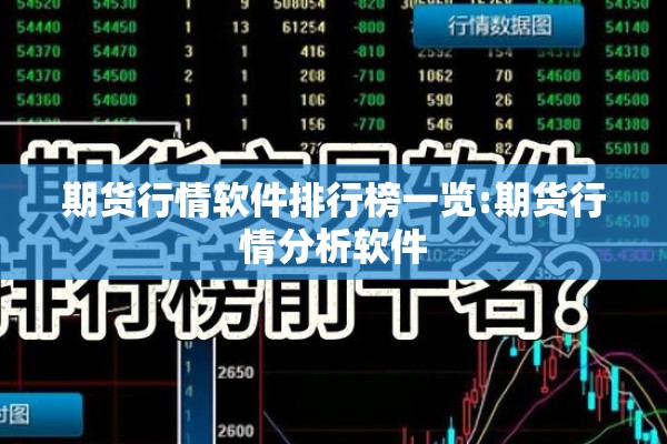 学校水痘疫情处理办法:学校水痘疫情处理办法是什么