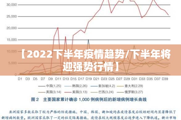 学校水痘疫情处理办法:学校水痘疫情处理办法是什么