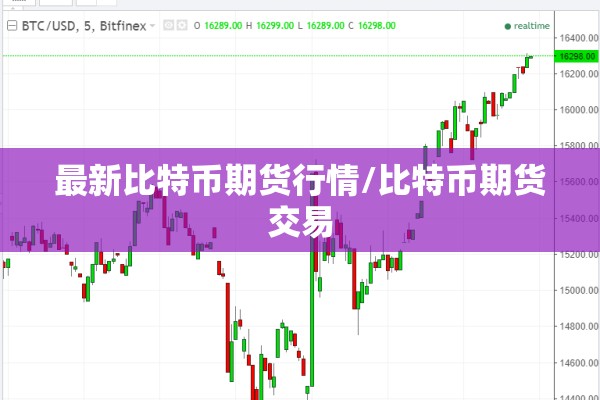 学校水痘疫情处理办法:学校水痘疫情处理办法是什么