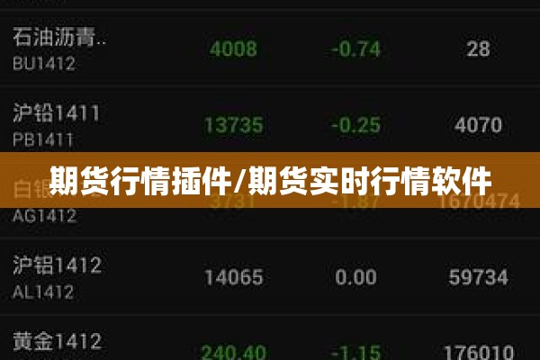 抗疫情手抄报图画/抗疫手抄报第一名