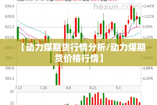 疫情小漫画/疫情动画