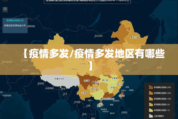 马棕油期货行情实时/马棕油期货实时价格