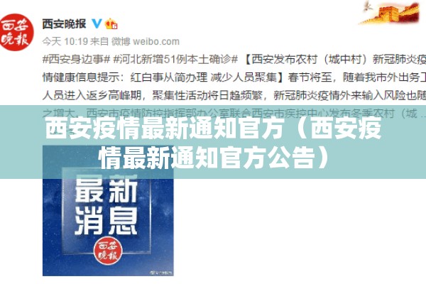 疫情期间教学工作总结/疫情期间教学工作总结范文