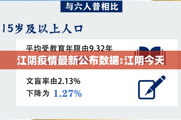 兰州2020年疫情多少例（2022年兰州重大疫情时间）