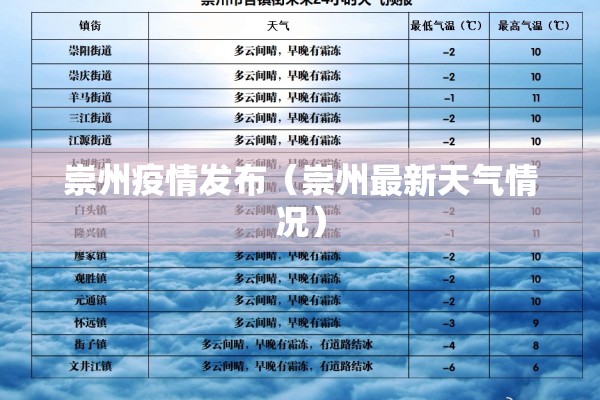 2022年疫情心得感悟/2022年疫情心得感悟作文